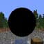 Blackhole icon