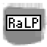 RaLP icon