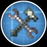 Create: Maintenance icon
