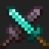 Alternative Swords icon