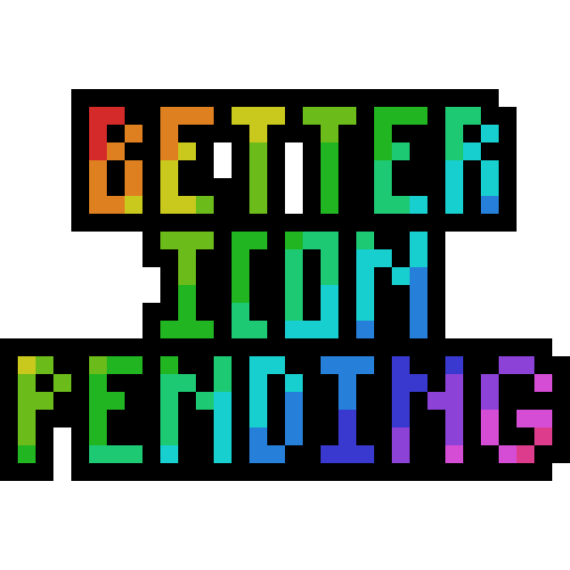 Rainbow Shenanigans icon