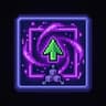 VWTP icon