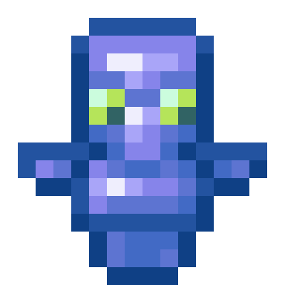 Void Totem icon