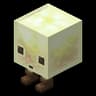 Standable Cubes icon
