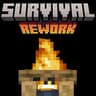 Survival Rework icon
