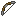 Qunlifs Bow Additions! icon