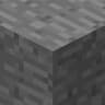 Project Programmer Art icon