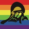 The Fossils Mod icon
