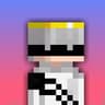 Sultan Optimized icon