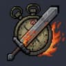 Combat log mod icon
