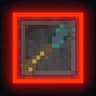 Bits And Chisels icon