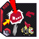 FTSP (Cobblemon Addon) icon