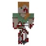 Player: voxel damage (TACZ & Point black) icon