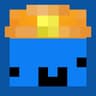 Hyxtyss Pack icon