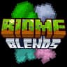 Biome Blends icon