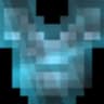 Hurkledurkles Light Blue Enchant Glint icon