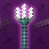 Swordless icon