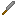 Cooking icon