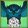 Echoes of Kaepora icon