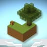 Skyblock Evolved icon