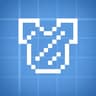 Invisible Armor - Create Compat icon