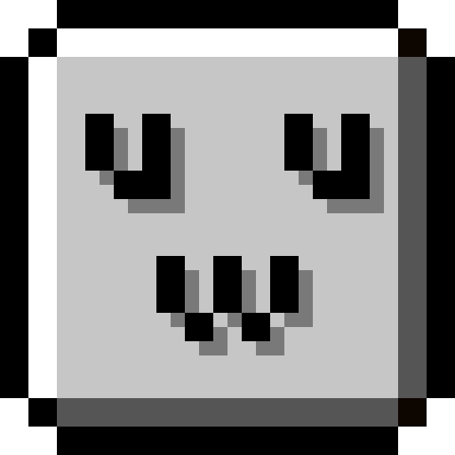 Uwuify icon