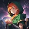 Facelift Reborn icon