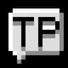 Dialog Teleport icon