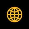 More Powerful Game Rules icon