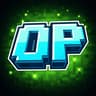 Optimized PvP icon