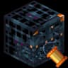 Silk Spawners icon