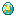 Advanced Diamonds icon