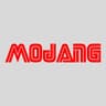 Mooojaaang... icon