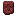Upgrading Templates icon