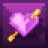 Lover's Weaponery icon