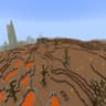 Wasteland Expanded icon