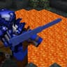 TerraFirmaJousting icon