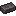 Craftable Netherite Gear icon
