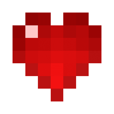 Vital XP icon