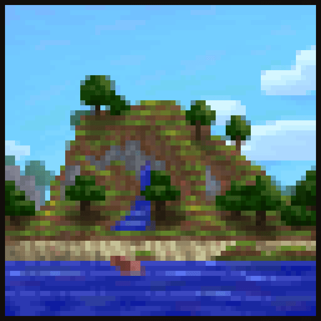 ScreenShotViewer icon