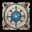 Respec Skill icon