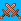 We Love Copper icon