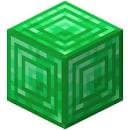 Emerald expansion icon