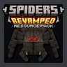 AL's Spiders Revamped icon