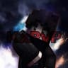 KxPvP Specialzz icon