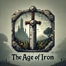 The Age of Iron icon