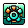 Auto icon