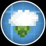 Create: Cotton icon