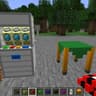 Casino mod icon