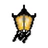 Better Light icon